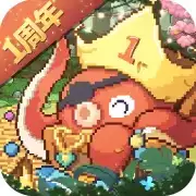 异次元大作战正式