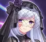 萌娘の內戰