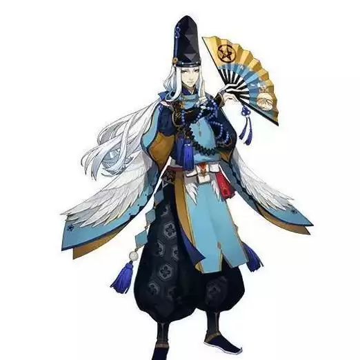 谁的技能不能造成间接伤害_1 谁的技能不能造成间接伤害