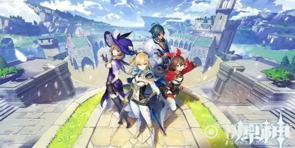 雷神瞳共鸣石图纸声望几级可以_1 雷神瞳共鸣石图纸声望几级可以