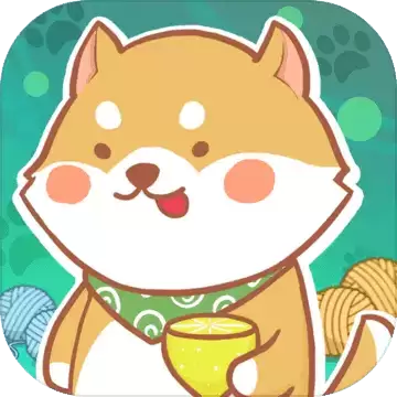 开心动物园(附兑换码)