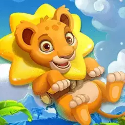 萌宠传奇消免费