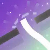 压碎灯