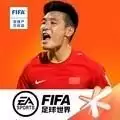 FIFA足球世界