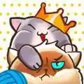 猫咪融合