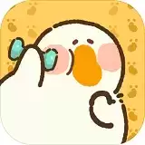 肥鹅健身房 2.0.4版