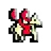 三国志2群雄起源