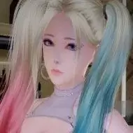 邪恶人生 1.0 (附攻略)