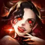 新血魔伊甸园 1.1.0
