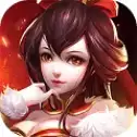 刀剑乱武变态