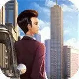 商道高手首富区