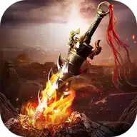 无任务手游传奇单职业