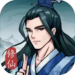 飞剑扫八荒2022手机最新版下载