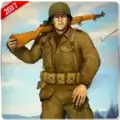 金刚川