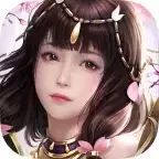 三国列传单机手机版