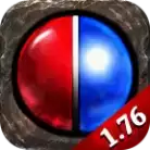 小极品传奇攻速流传奇