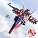 重装上阵中文版