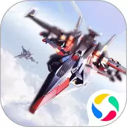 重装上阵机动战争