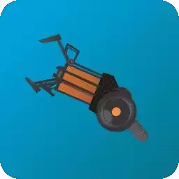 战场模拟器2