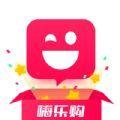 项目漂移2.0