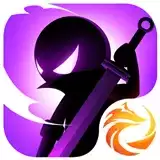 火柴人黑帮街头大战