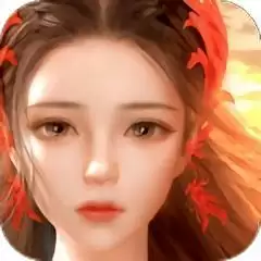 太古吞天诀(暂未上线)