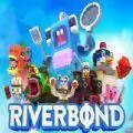 riverbond联机