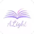 ALightNovel小说