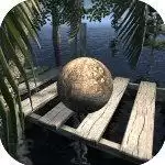 （Extreme Balancer 3）极限平衡球3小