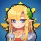 （Guidus）英雄之战