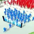炮灰冲锋队