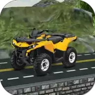 越野摩托赛车联机