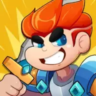 合并作战战术MergeFightTactics