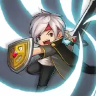 大繁殖时代重启SalaryHero