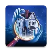 隐藏对象海岸山CoastalHill