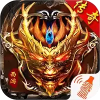 黑暗光年三职业