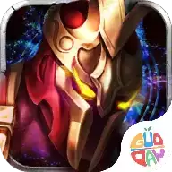 失落之城安装包