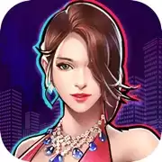 极品秘书美丽俏佳人bt