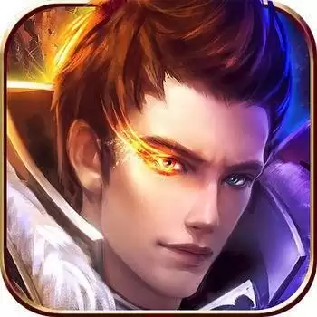 幻灵神谕手游果盘