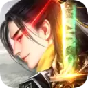 一剑成仙斗罗天劫正式