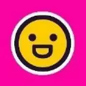 超级史莱姆出击手机