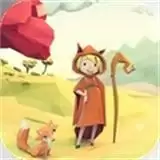 梦幻公主岛