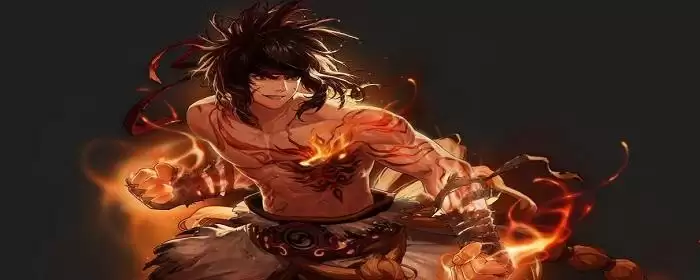 dnf风云崛起任务怎么完成