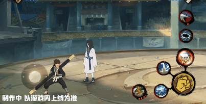 【新忍爆料】三忍之师何处寻?猿飞日斩有话说!