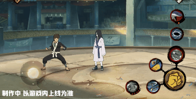 【新忍爆料】三忍之师何处寻?猿飞日斩有话说!