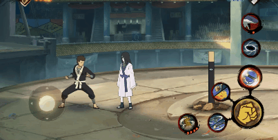 【新忍爆料】三忍之师何处寻?猿飞日斩有话说!