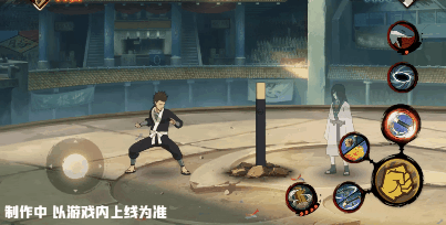 【新忍爆料】三忍之师何处寻?猿飞日斩有话说!