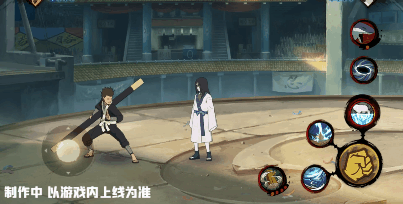 【新忍爆料】三忍之师何处寻?猿飞日斩有话说!