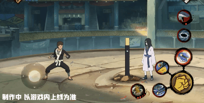 【新忍爆料】三忍之师何处寻?猿飞日斩有话说!