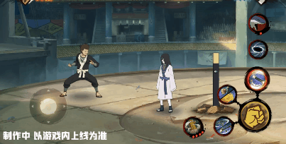 【新忍爆料】三忍之师何处寻?猿飞日斩有话说!